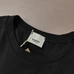 8Burberry Fashionable T-Shirts #24224