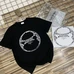 4Burberry Unisex Fashion T-shirts #25490