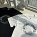 6Burberry Unisex Fashionable T-Shirts #24232