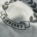 7Burberry Unisex Fashionable T-Shirts #24232