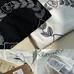 9Burberry Unisex Fashionable T-Shirts #24232