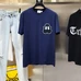 3Burberry Men Fashionable T-Shirts #22745