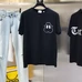 4Burberry Men Fashionable T-Shirts #22745