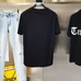 10Burberry Men Fashionable T-Shirts #22745