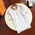 4Burberry Fashionable T-Shirts #23738