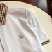 5Burberry Fashionable T-Shirts #23738