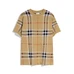 1Burberry Fashionable T-Shirts #24217