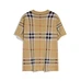 3Burberry Fashionable T-Shirts #24217