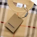 9Burberry Fashionable T-Shirts #24217