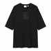 1Burberry Unisex Fashionable T-Shirts #22972