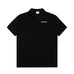 1Burberry Unisex Fashionable T-Shirts #24231