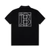 3Burberry Unisex Fashionable T-Shirts #24231