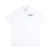 4Burberry Unisex Fashionable T-Shirts #24231