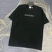 3Burberry Unisex Fashionable T-Shirts #24238