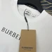 7Burberry Unisex Fashionable T-Shirts #24238