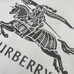 8Burberry Unisex Fashionable T-Shirts #24238