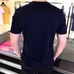 5Burberry Men Fashionable T-Shirts #23541