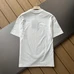 4Burberry Unisex Fashionable T-Shirts #24141