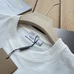 7Burberry Unisex Fashionable T-Shirts #24141