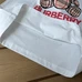 9Burberry Unisex Fashionable T-Shirts #24141