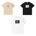 1Burberry Fashionable T-Shirts #24165