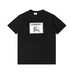 3Burberry Fashionable T-Shirts #24165