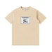 4Burberry Fashionable T-Shirts #24165