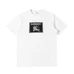 5Burberry Fashionable T-Shirts #24165