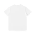 6Burberry Fashionable T-Shirts #24165