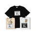 7Burberry Fashionable T-Shirts #24165