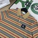 4Burberry Unisex Fashionable T-Shirts #24170