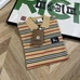 6Burberry Unisex Fashionable T-Shirts #24170