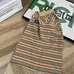 7Burberry Unisex Fashionable T-Shirts #24170