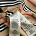 10Burberry Unisex Fashionable T-Shirts #24170