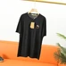 3Burberry Men Fashionable T-Shirts #24109