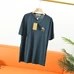 4Burberry Men Fashionable T-Shirts #24109