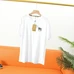 5Burberry Men Fashionable T-Shirts #24109