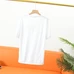 6Burberry Men Fashionable T-Shirts #24109