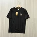 7Burberry Men Fashionable T-Shirts #24109