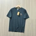 8Burberry Men Fashionable T-Shirts #24109