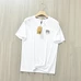 9Burberry Men Fashionable T-Shirts #24109