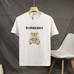 3Burberry Unisex Fashionable T-Shirts #25210