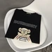 7Burberry Unisex Fashionable T-Shirts #25210