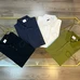 1Burberry Men Fashionable T-Shirts #22947