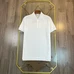 3Burberry Men Fashionable T-Shirts #22947