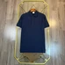 4Burberry Men Fashionable T-Shirts #22947