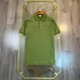 5Burberry Men Fashionable T-Shirts #22947