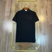 6Burberry Men Fashionable T-Shirts #22947