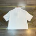 7Burberry Men Fashionable T-Shirts #22947