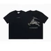 1Burberry Unisex Fashionable T-Shirts #24163